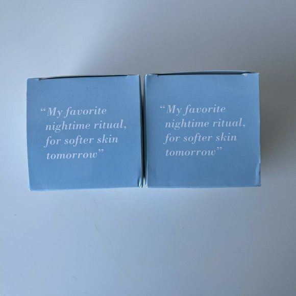 COSMEDICA Multi-Active Hydrating Night Cream,  LOT OF 2  EXP. 12/2022 - Picture 4 of 9